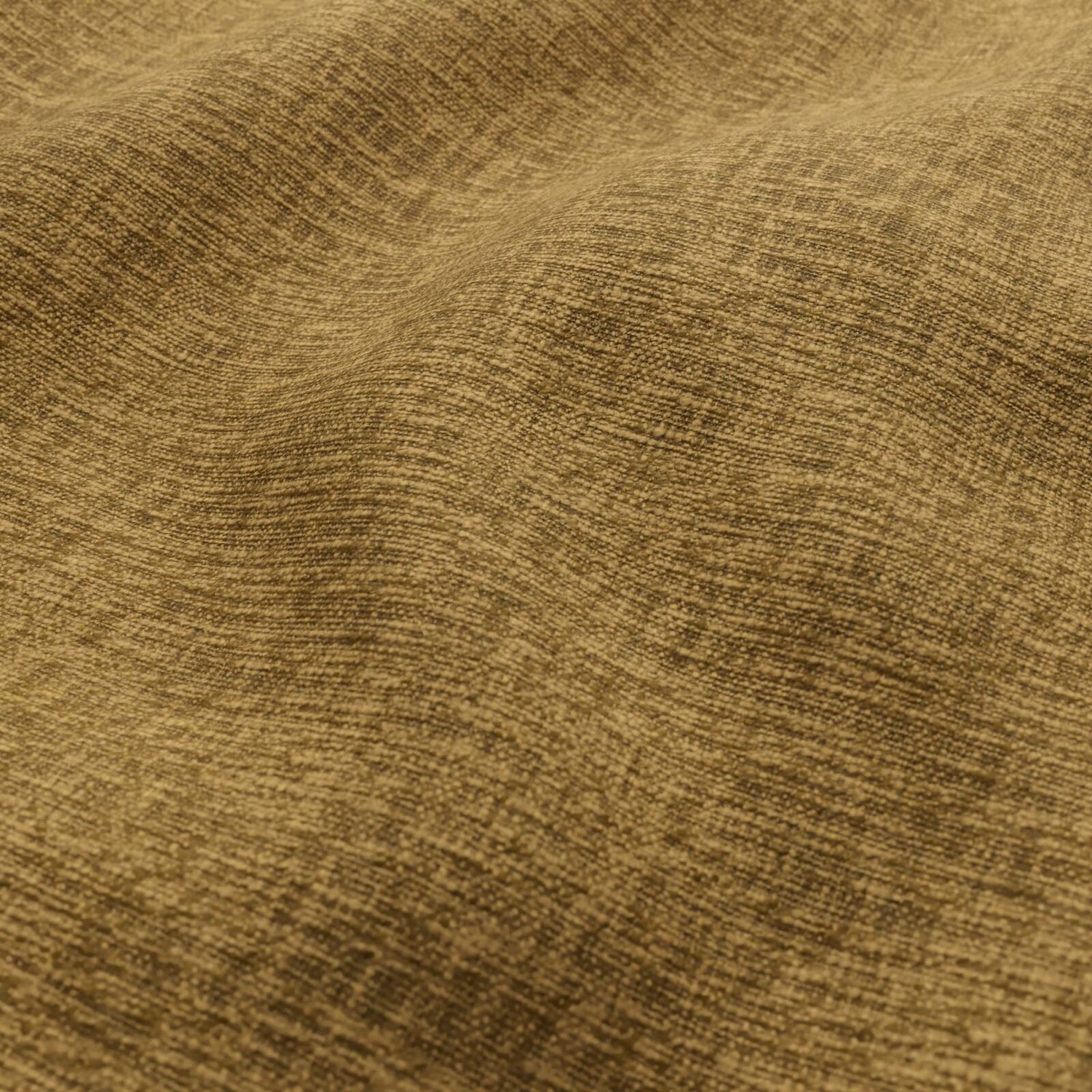 Leon fabric in 19 color - pattern number Leon19J9341 - by JF Fabrics in the Leon collection