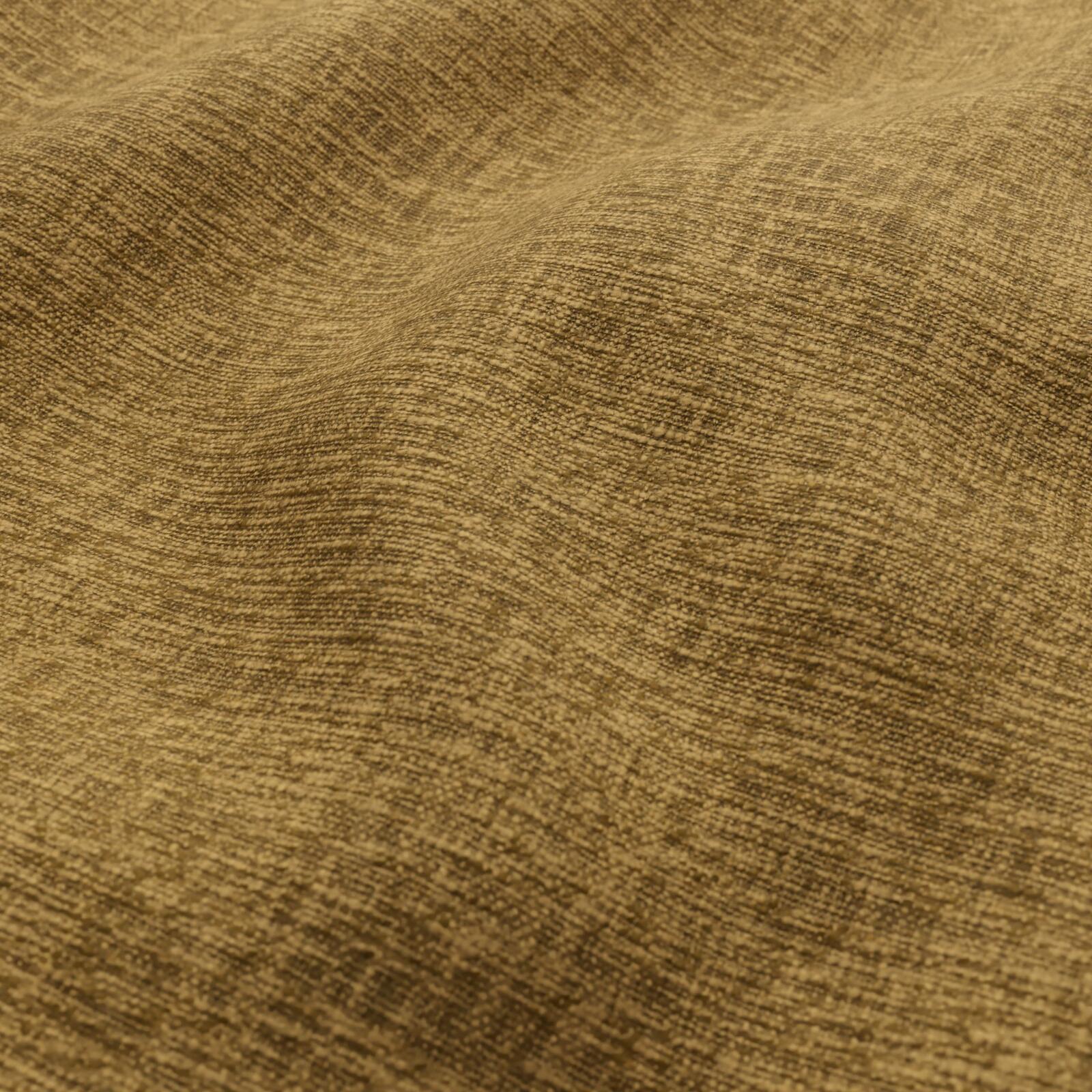 Leon fabric in 19 color - pattern number Leon19J9341 - by JF Fabrics in the Leon collection