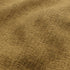 Leon fabric in 19 color - pattern number Leon19J9341 - by JF Fabrics in the Leon collection