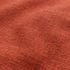 Leon fabric in 25 color - pattern number Leon25J9341 - by JF Fabrics in the Leon collection