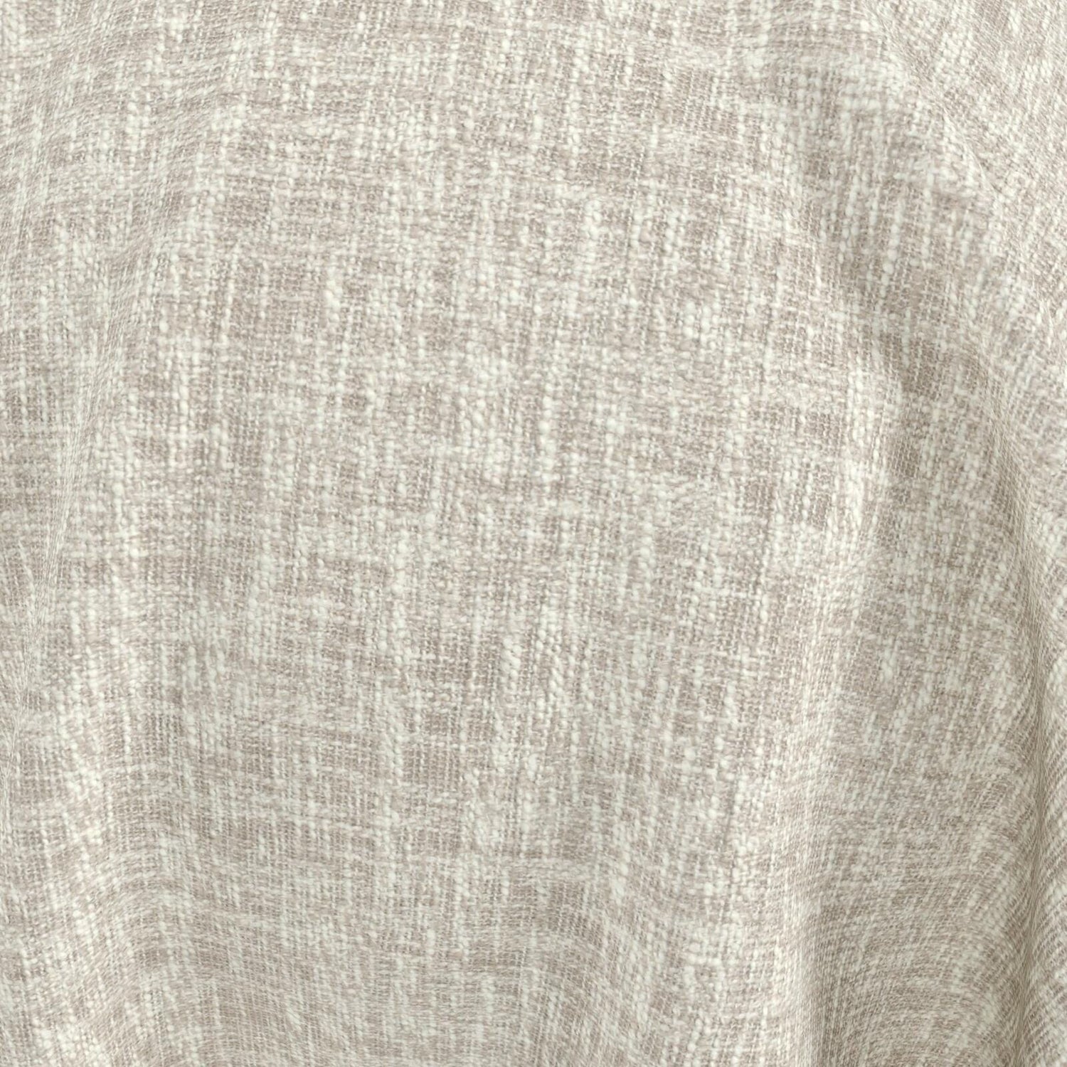 Leon fabric in 30 color - pattern number Leon30J9341 - by JF Fabrics in the Leon collection