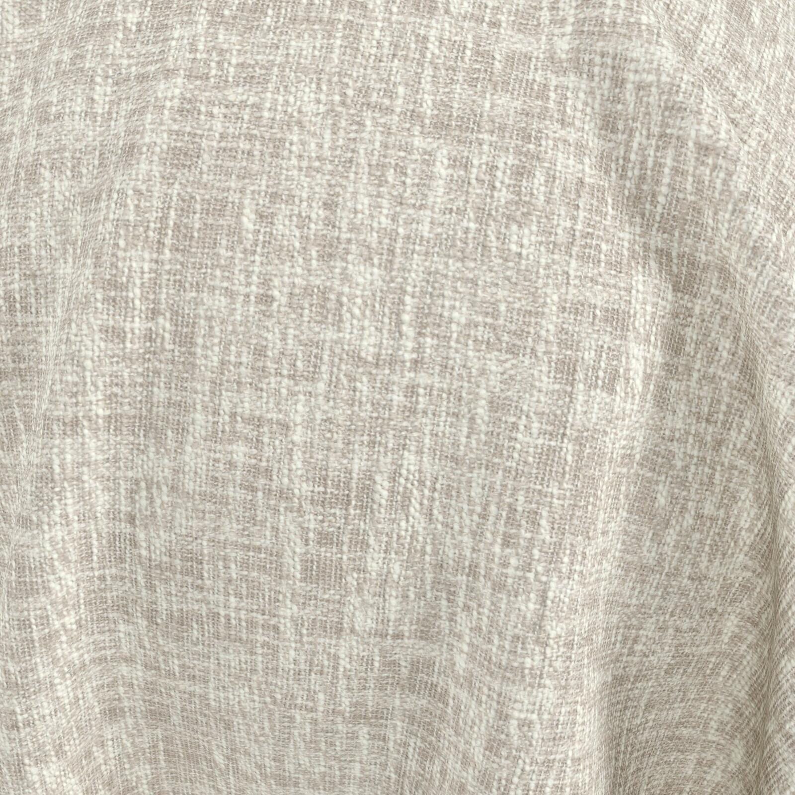 Leon fabric in 30 color - pattern number Leon30J9341 - by JF Fabrics in the Leon collection