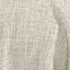 Leon fabric in 30 color - pattern number Leon30J9341 - by JF Fabrics in the Leon collection