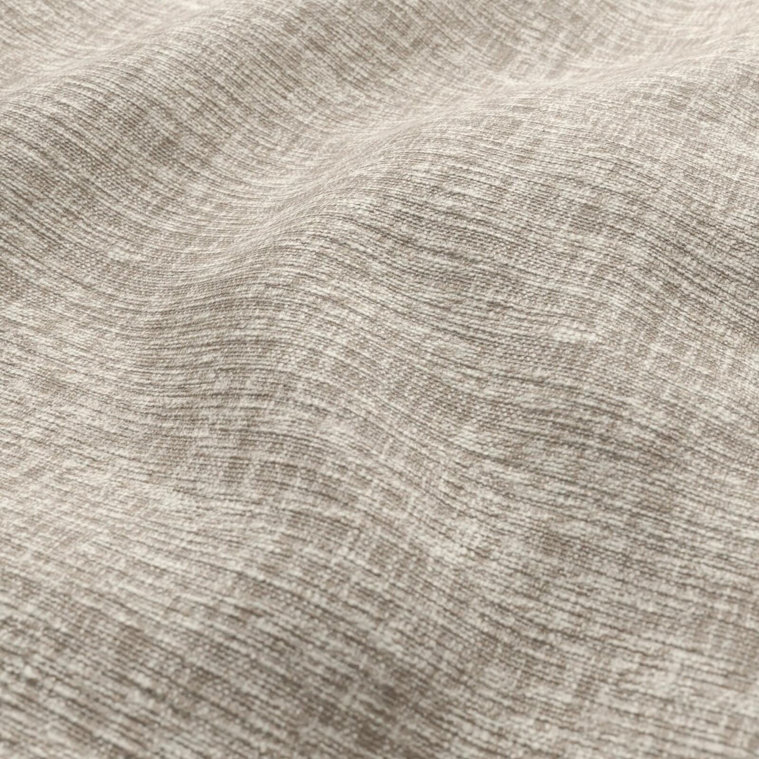 Leon fabric in 31 color - pattern number Leon31J9341 - by JF Fabrics in the Leon collection
