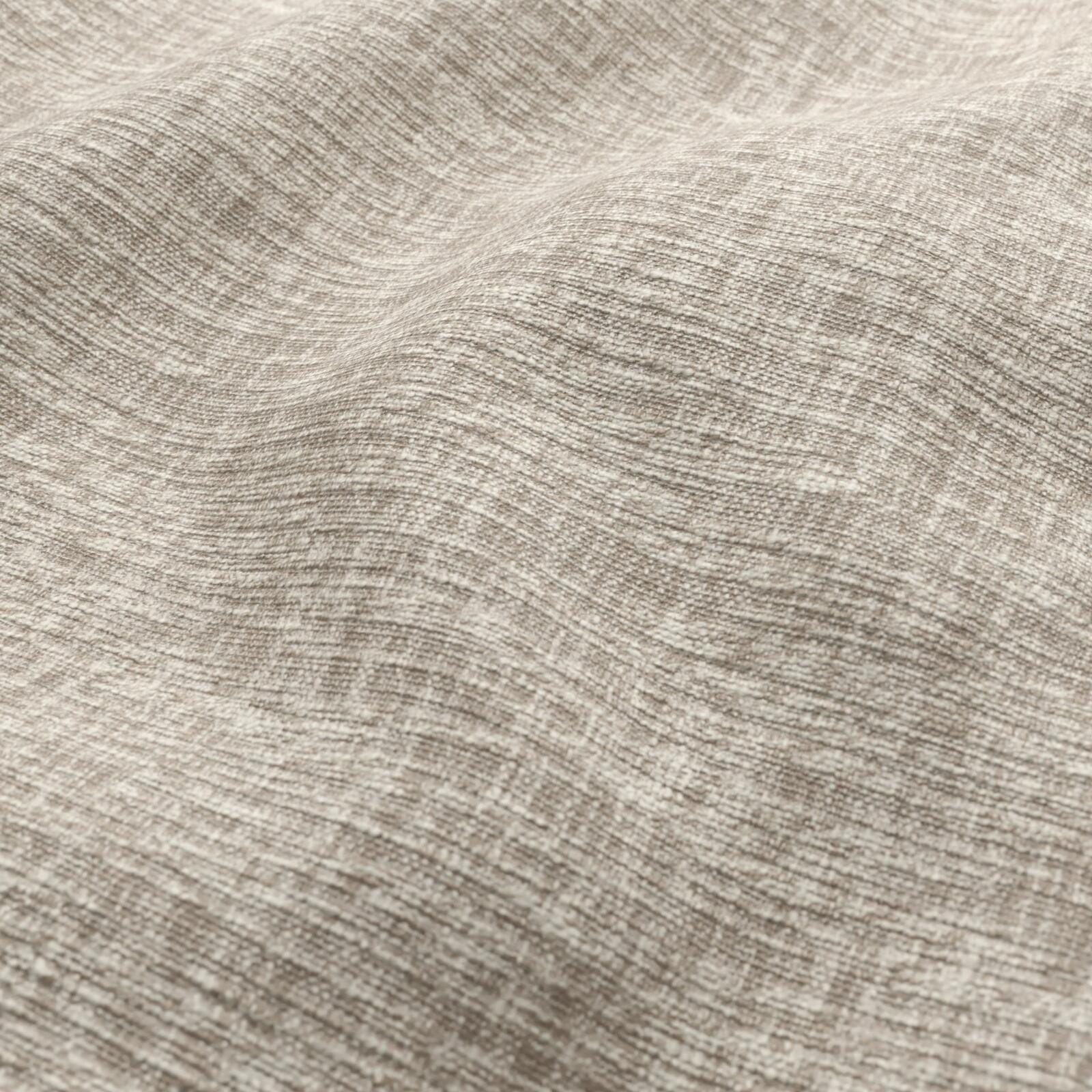 Leon fabric in 31 color - pattern number Leon31J9341 - by JF Fabrics in the Leon collection
