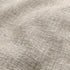Leon fabric in 31 color - pattern number Leon31J9341 - by JF Fabrics in the Leon collection