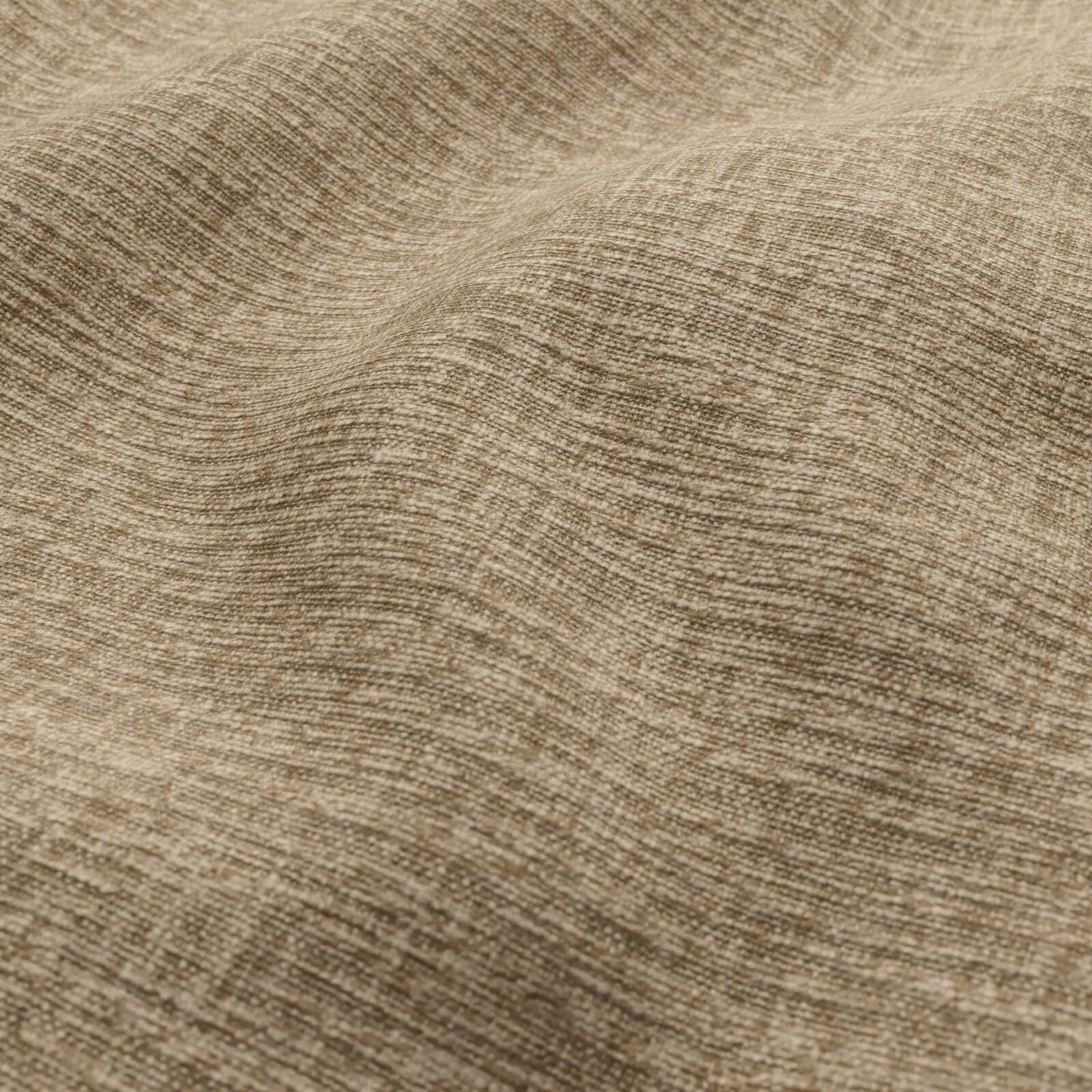 Leon fabric in 33 color - pattern number Leon33J9341 - by JF Fabrics in the Leon collection