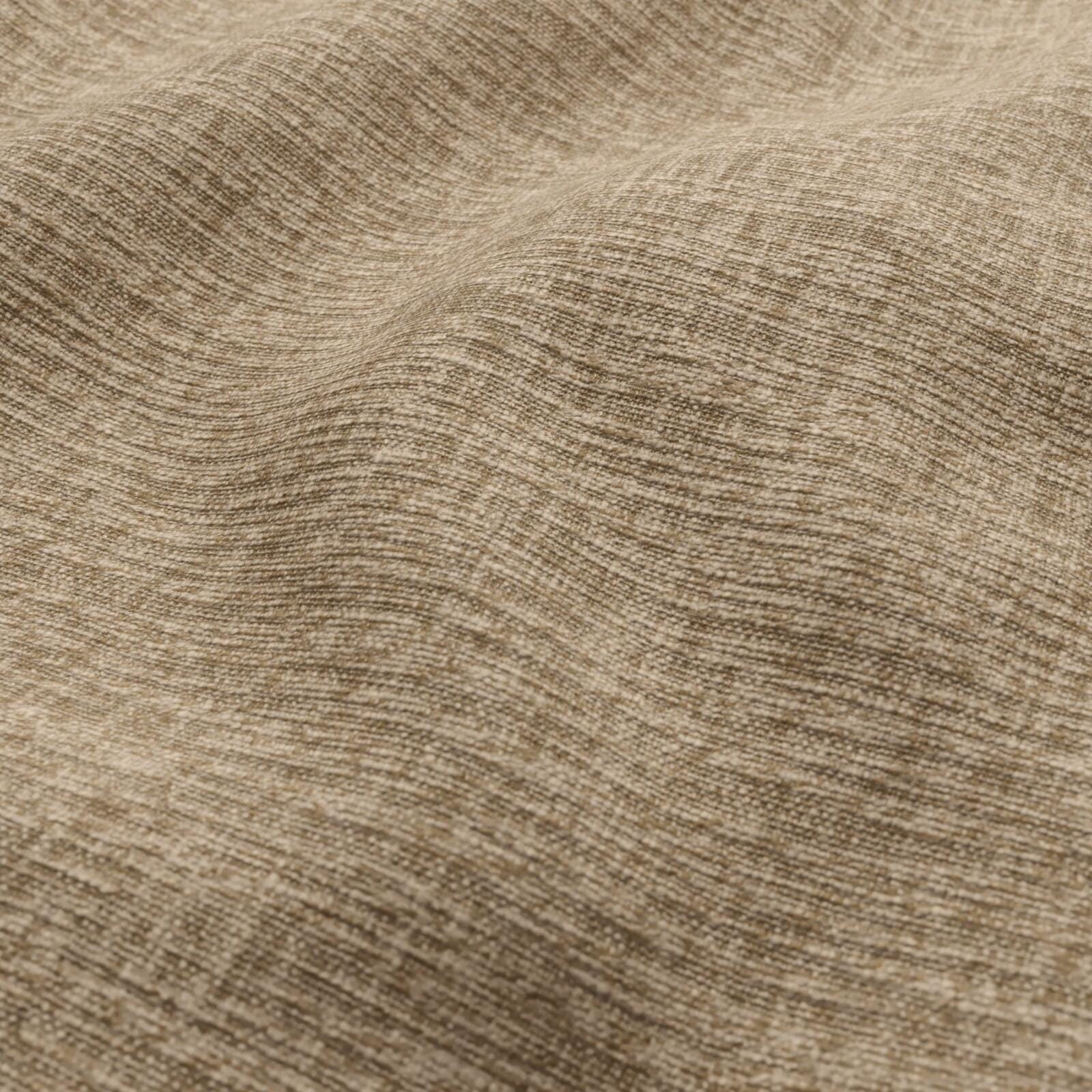 Leon fabric in 33 color - pattern number Leon33J9341 - by JF Fabrics in the Leon collection