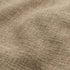 Leon fabric in 33 color - pattern number Leon33J9341 - by JF Fabrics in the Leon collection