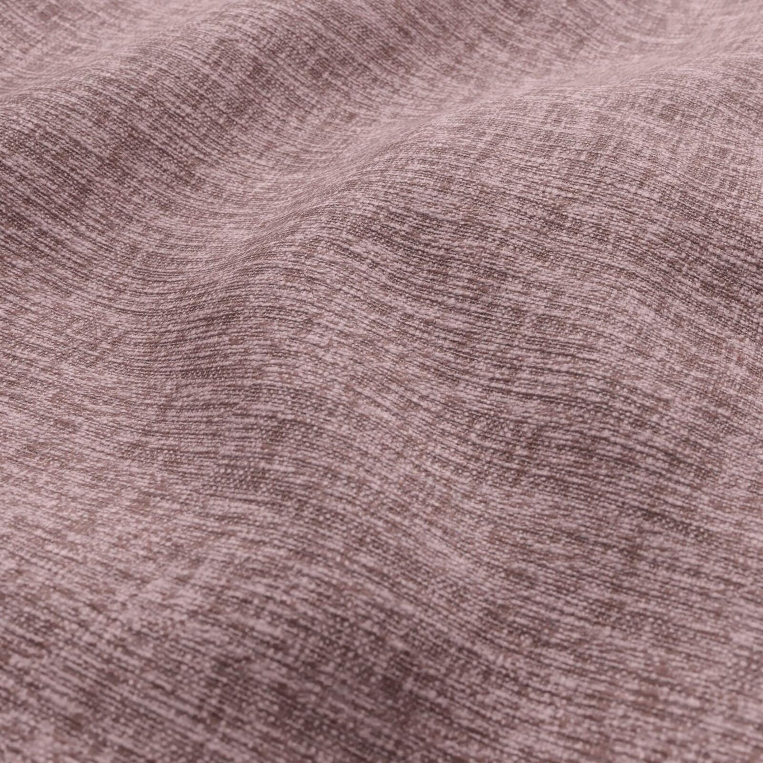 Leon fabric in 44 color - pattern number Leon44J9341 - by JF Fabrics in the Leon collection
