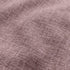 Leon fabric in 44 color - pattern number Leon44J9341 - by JF Fabrics in the Leon collection
