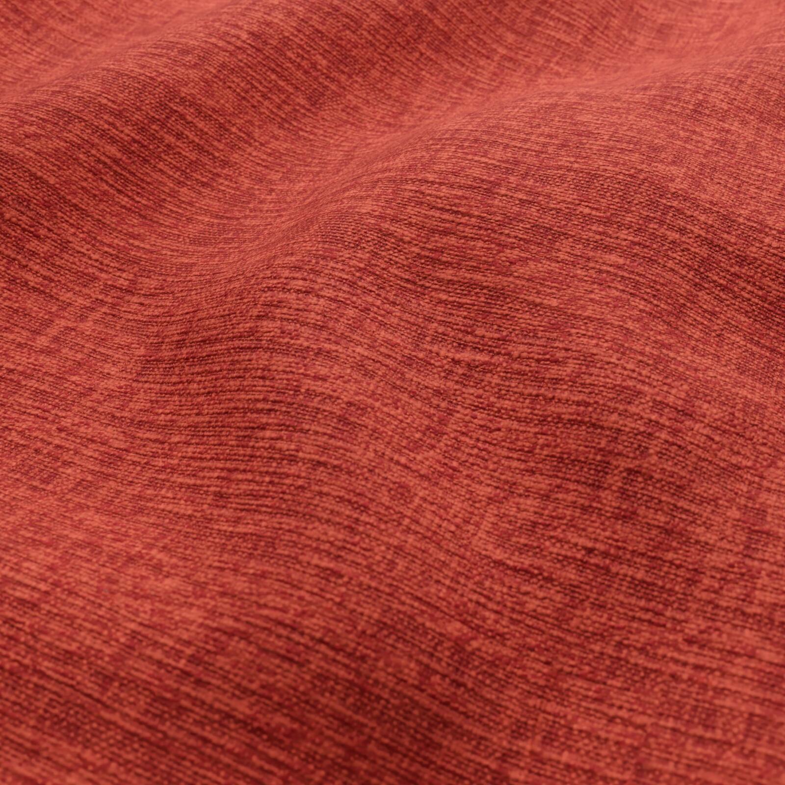 Leon fabric in 47 color - pattern number Leon47J9341 - by JF Fabrics in the Leon collection