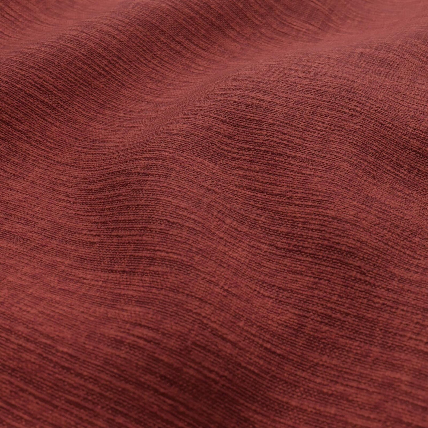 Leon fabric in 48 color - pattern number Leon48J9341 - by JF Fabrics in the Leon collection