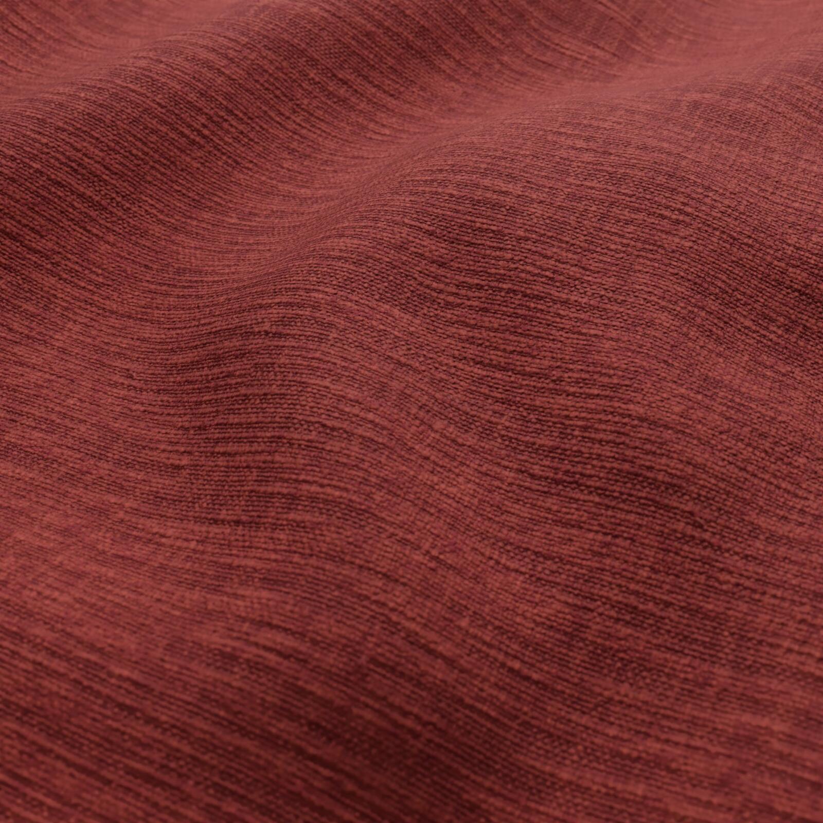 Leon fabric in 48 color - pattern number Leon48J9341 - by JF Fabrics in the Leon collection