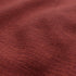 Leon fabric in 48 color - pattern number Leon48J9341 - by JF Fabrics in the Leon collection