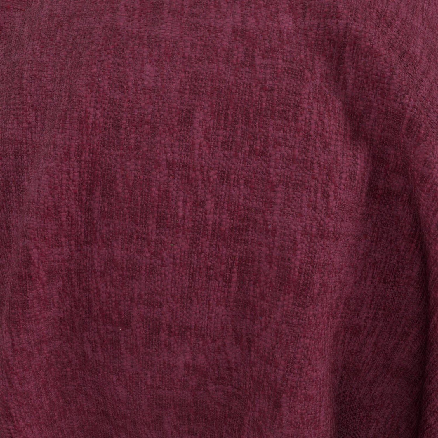 Leon fabric in 49 color - pattern number Leon49J9341 - by JF Fabrics in the Leon collection