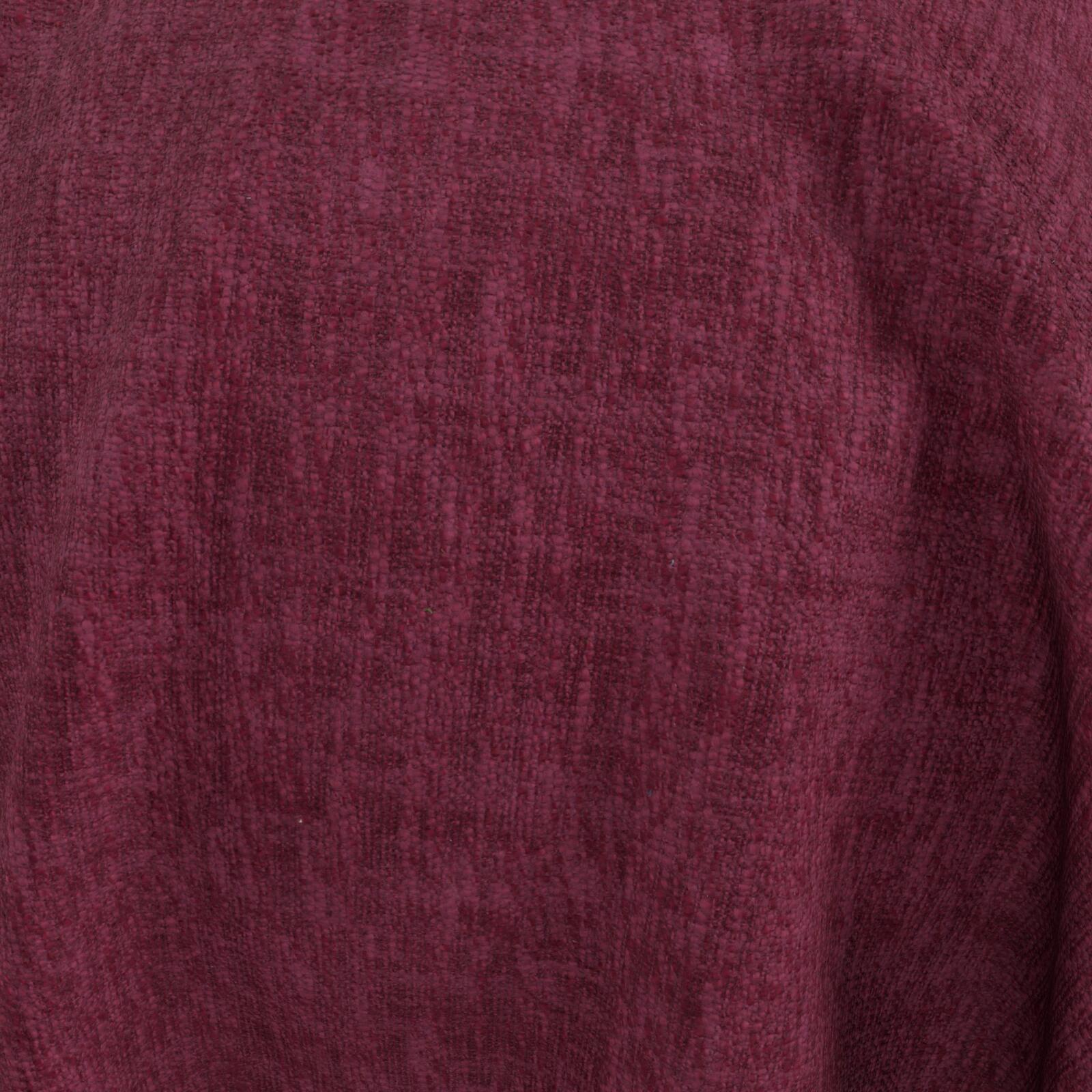 Leon fabric in 49 color - pattern number Leon49J9341 - by JF Fabrics in the Leon collection