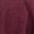 Leon fabric in 49 color - pattern number Leon49J9341 - by JF Fabrics in the Leon collection