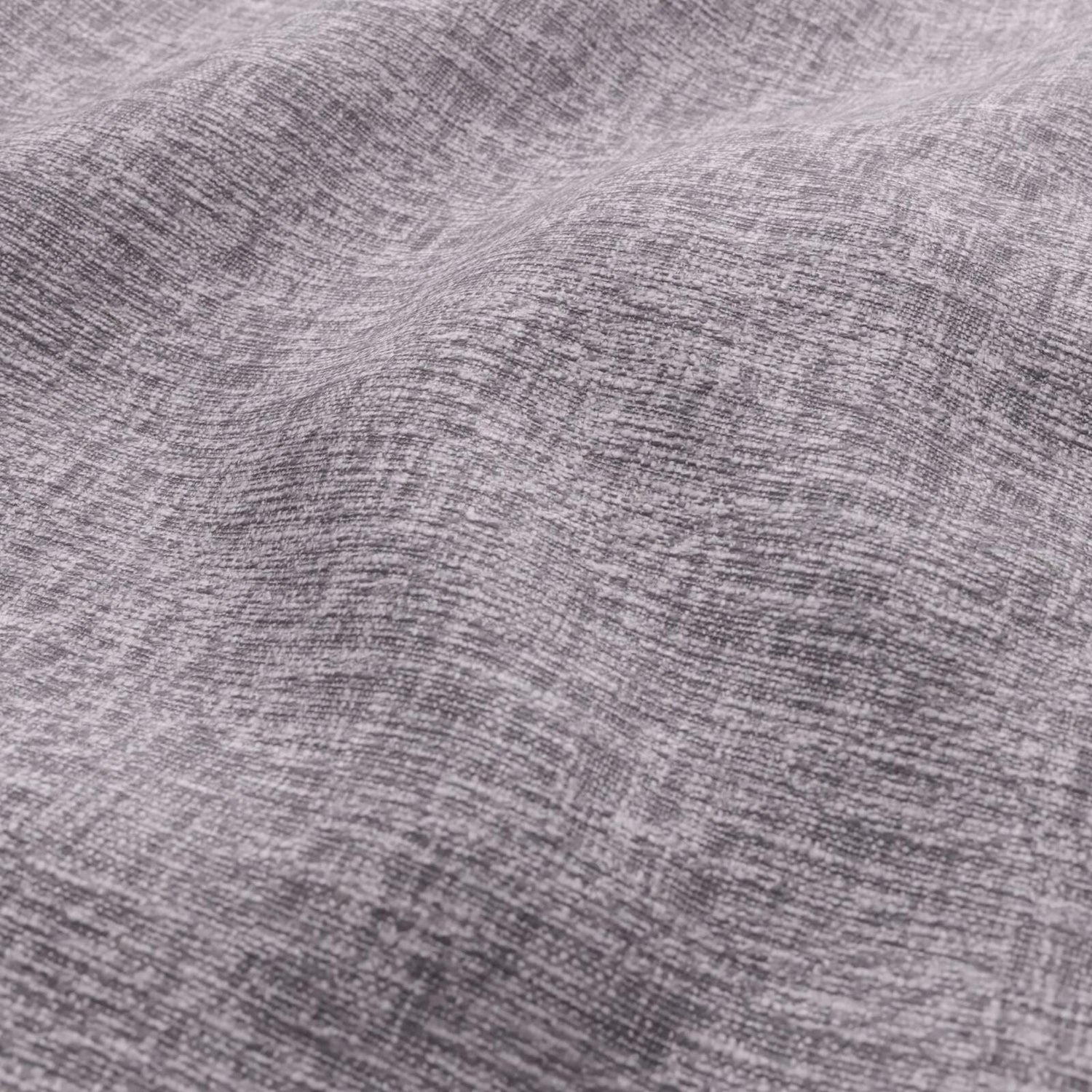 Leon fabric in 52 color - pattern number Leon52J9341 - by JF Fabrics in the Leon collection