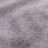 Leon fabric in 52 color - pattern number Leon52J9341 - by JF Fabrics in the Leon collection