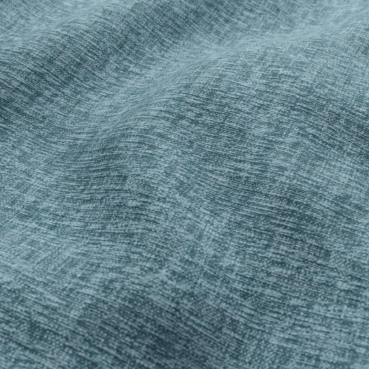 Leon fabric in 63 color - pattern number Leon63J9341 - by JF Fabrics in the Leon collection