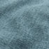 Leon fabric in 63 color - pattern number Leon63J9341 - by JF Fabrics in the Leon collection