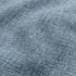 Leon fabric in 65 color - pattern number Leon65J9341 - by JF Fabrics in the Leon collection