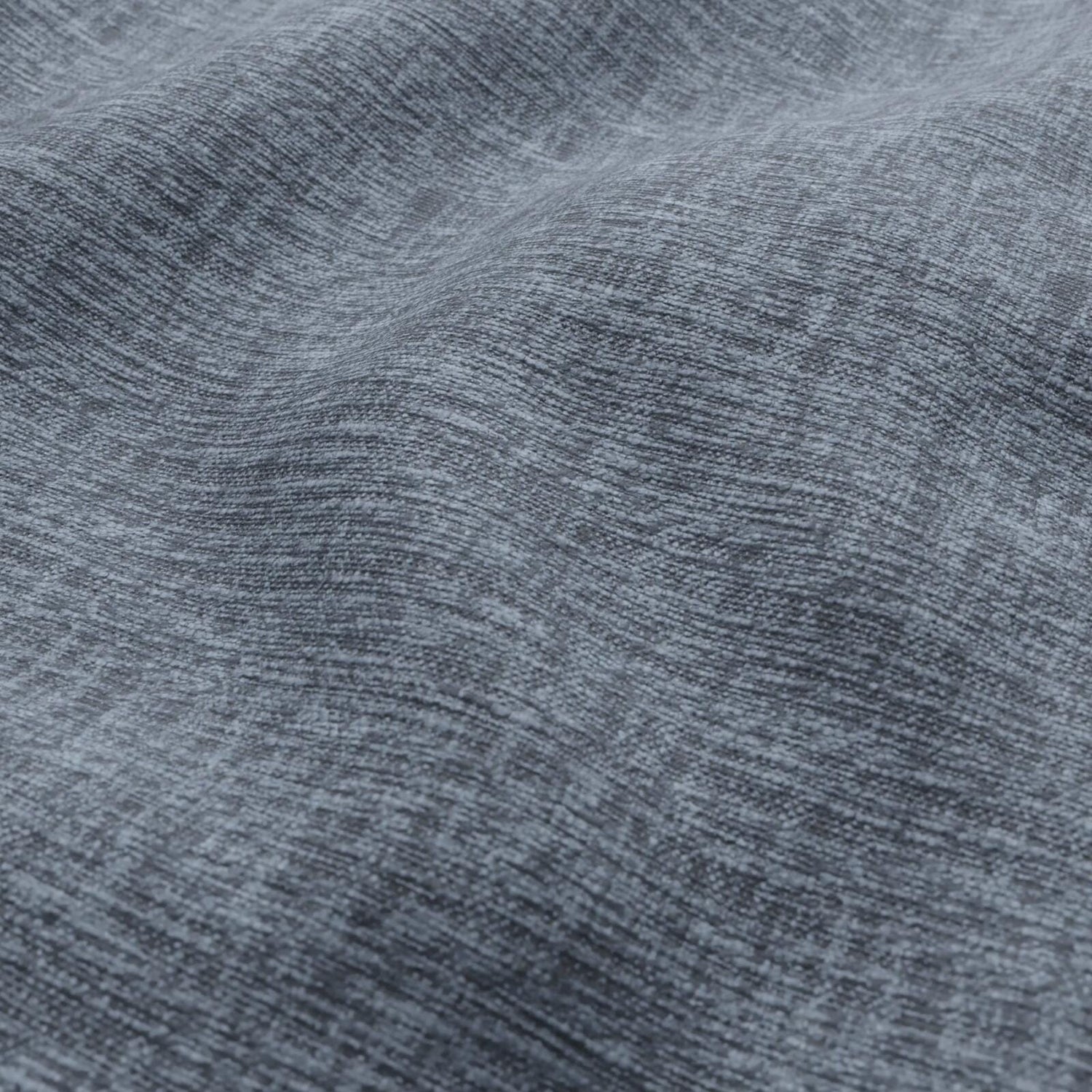 Leon fabric in 67 color - pattern number Leon67J9341 - by JF Fabrics in the Leon collection