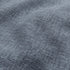 Leon fabric in 67 color - pattern number Leon67J9341 - by JF Fabrics in the Leon collection