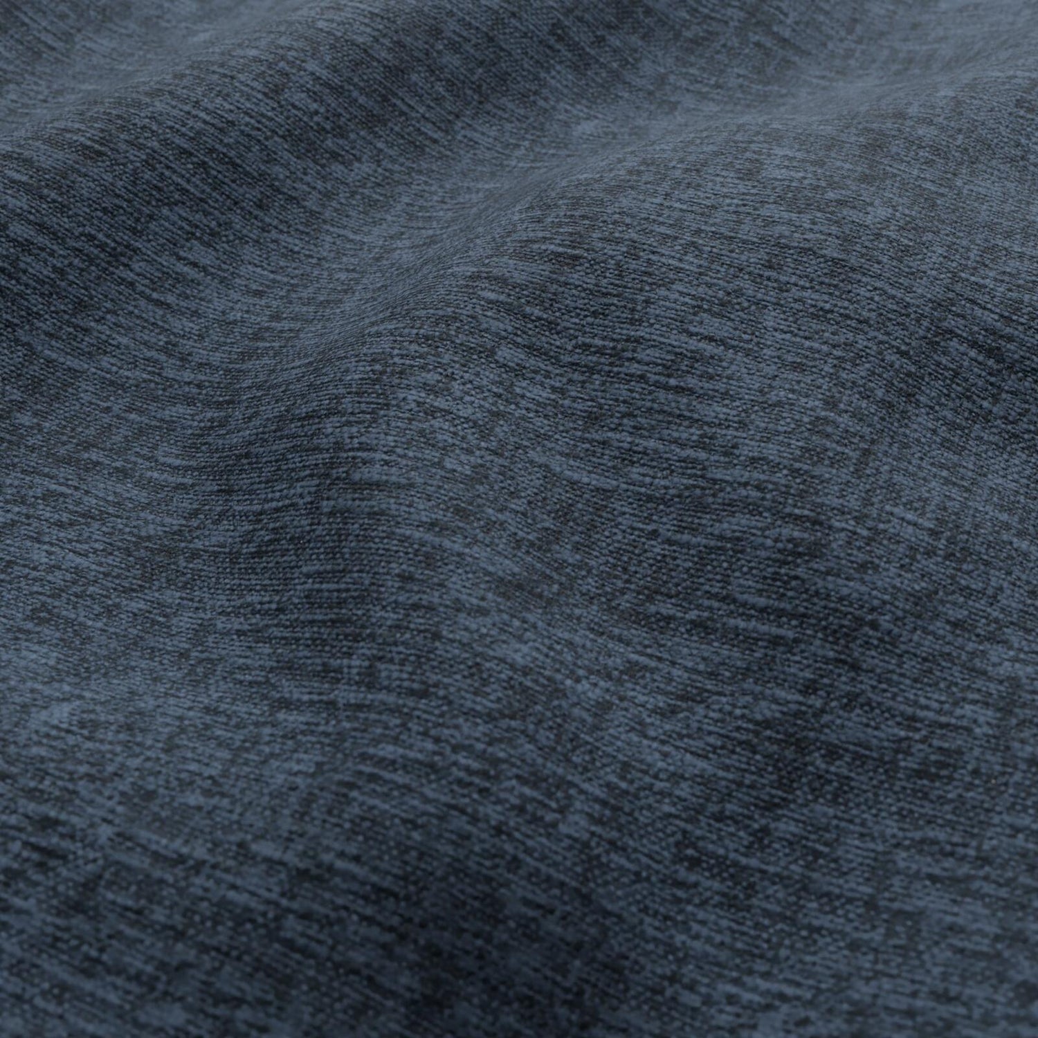 Leon fabric in 69 color - pattern number Leon69J9341 - by JF Fabrics in the Leon collection