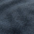 Leon fabric in 69 color - pattern number Leon69J9341 - by JF Fabrics in the Leon collection