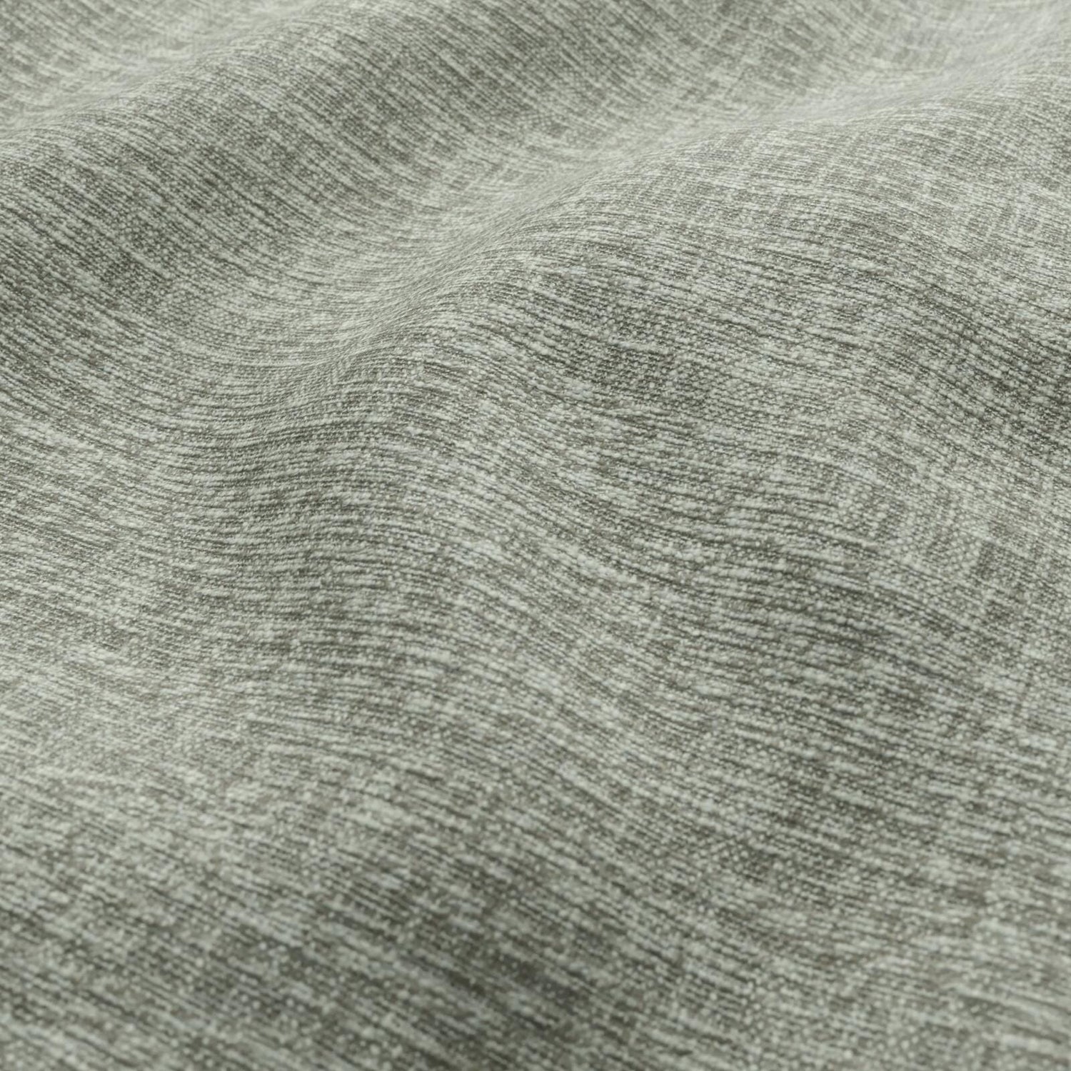 Leon fabric in 70 color - pattern number Leon70J9341 - by JF Fabrics in the Leon collection