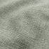 Leon fabric in 70 color - pattern number Leon70J9341 - by JF Fabrics in the Leon collection
