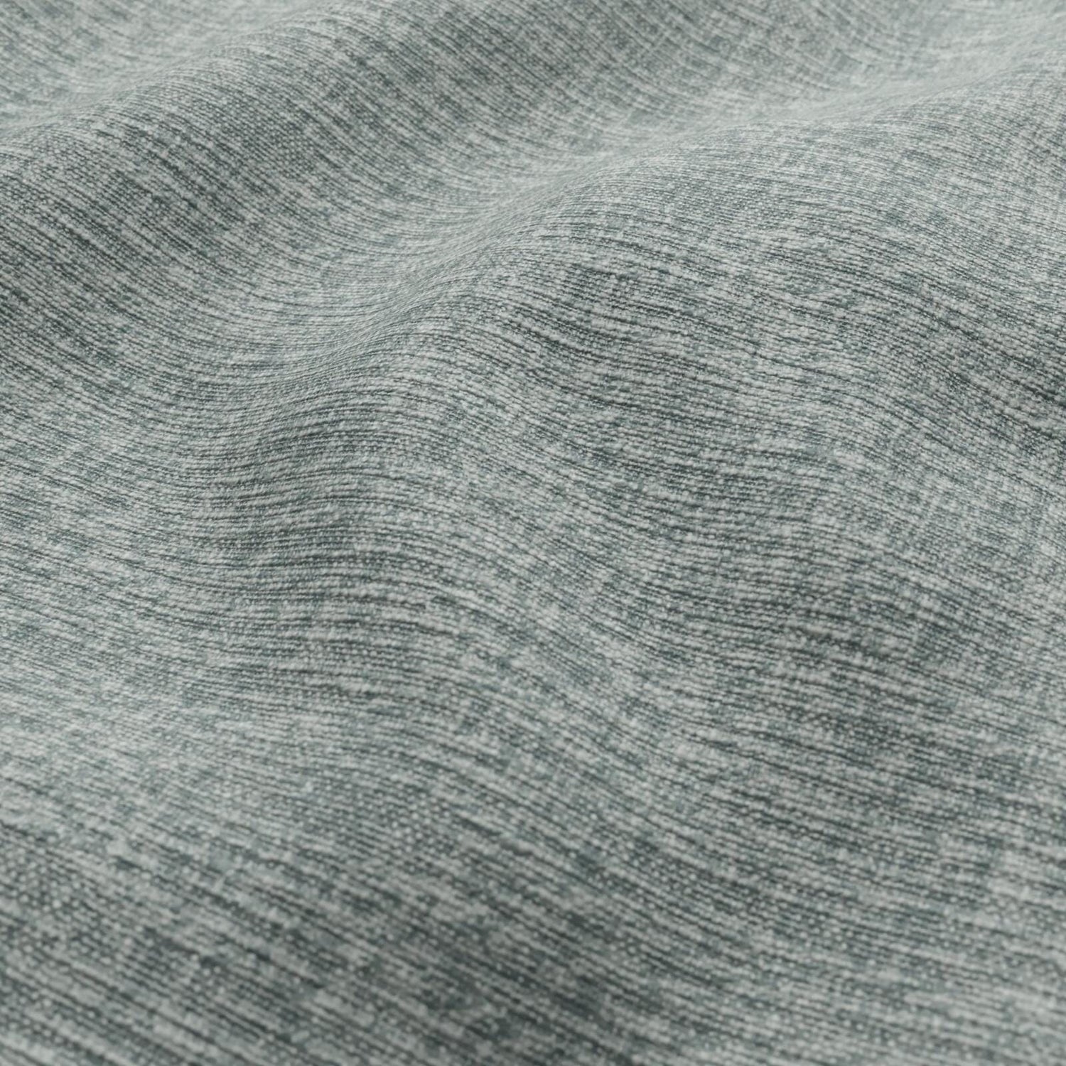 Leon fabric in 71 color - pattern number Leon71J9341 - by JF Fabrics in the Leon collection