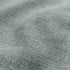 Leon fabric in 71 color - pattern number Leon71J9341 - by JF Fabrics in the Leon collection