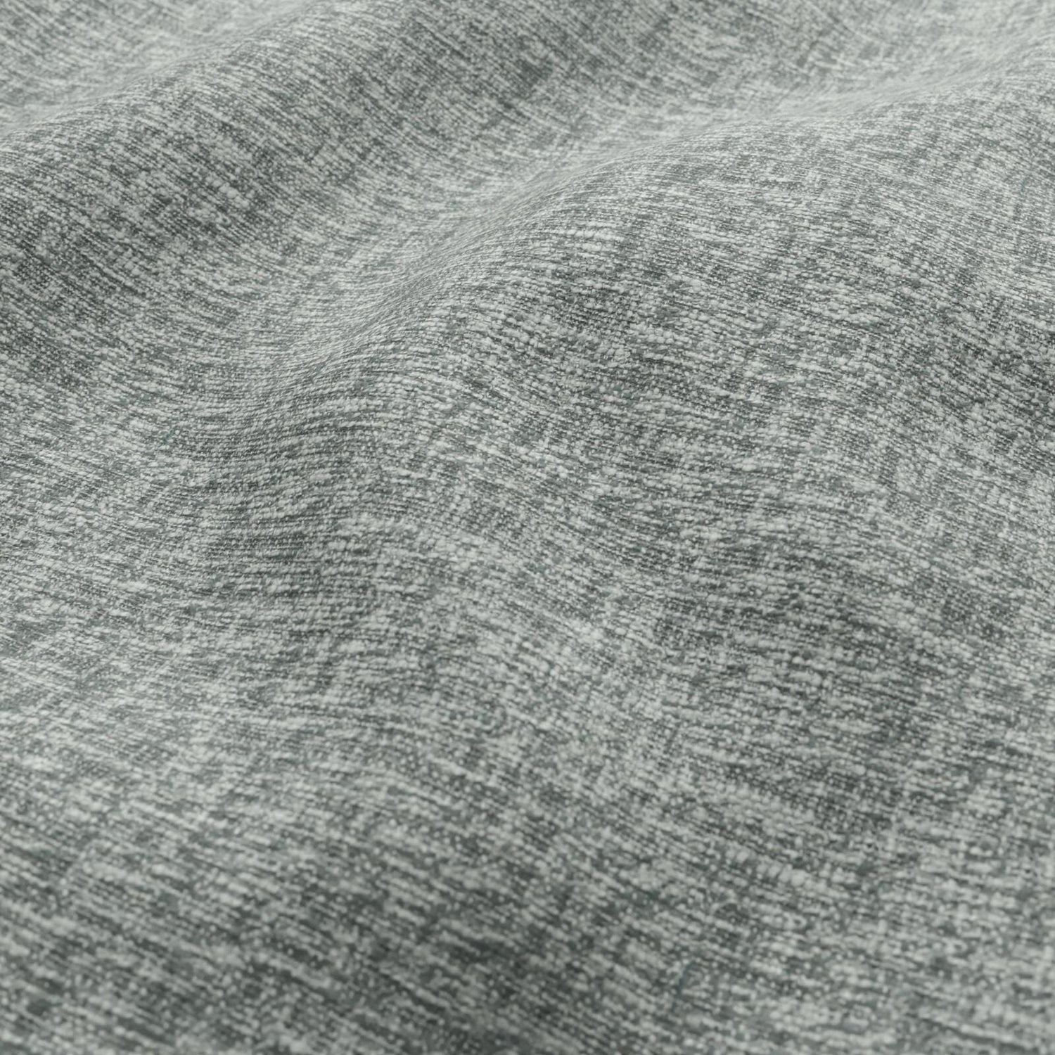 Leon fabric in 72 color - pattern number Leon72J9341 - by JF Fabrics in the Leon collection