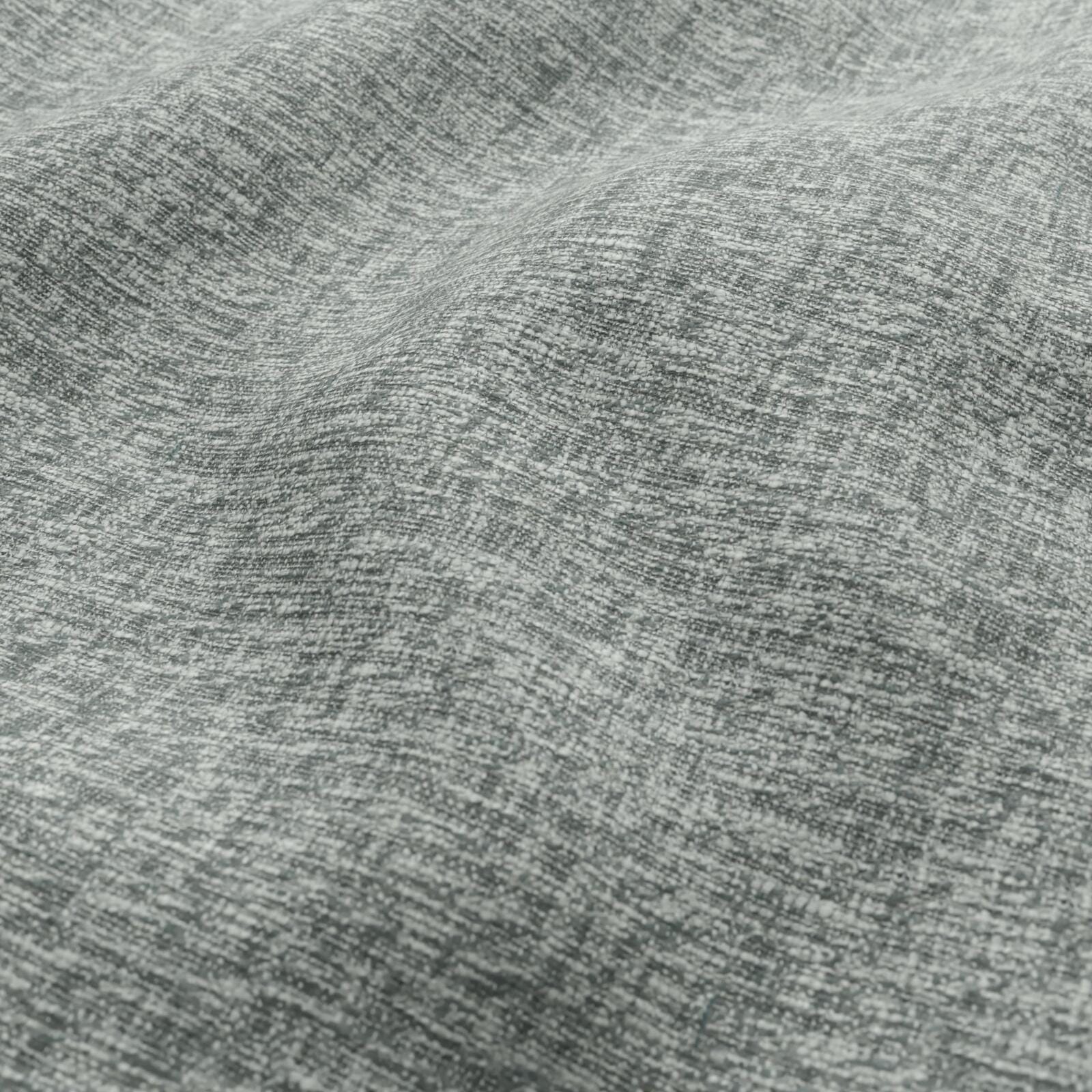Leon fabric in 72 color - pattern number Leon72J9341 - by JF Fabrics in the Leon collection