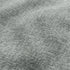 Leon fabric in 72 color - pattern number Leon72J9341 - by JF Fabrics in the Leon collection