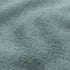 Leon fabric in 73 color - pattern number Leon73J9341 - by JF Fabrics in the Leon collection