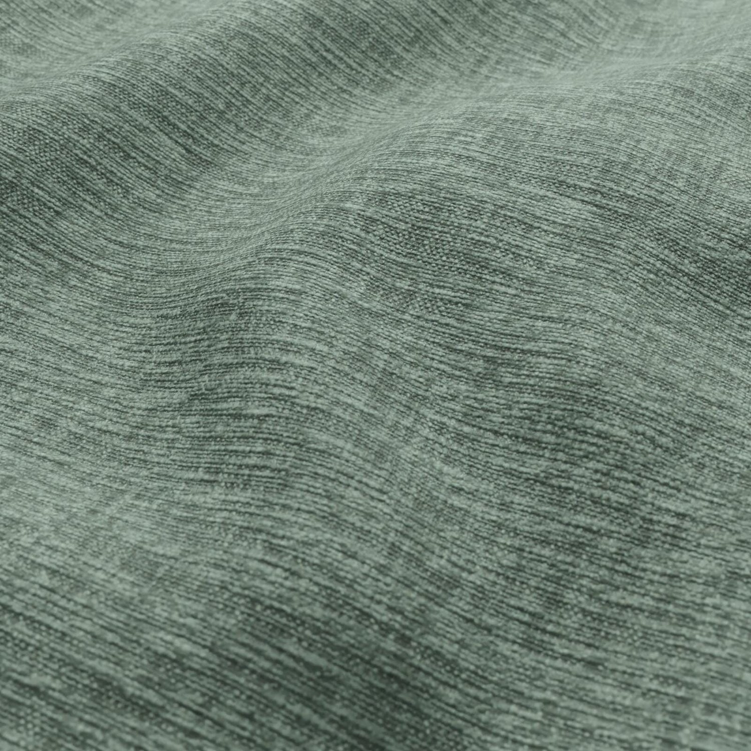 Leon fabric in 74 color - pattern number Leon74J9341 - by JF Fabrics in the Leon collection