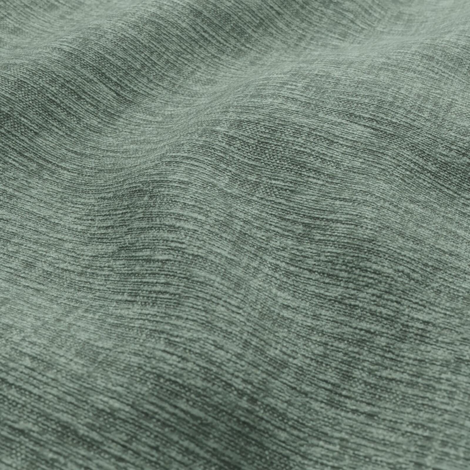 Leon fabric in 74 color - pattern number Leon74J9341 - by JF Fabrics in the Leon collection