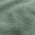 Leon fabric in 74 color - pattern number Leon74J9341 - by JF Fabrics in the Leon collection