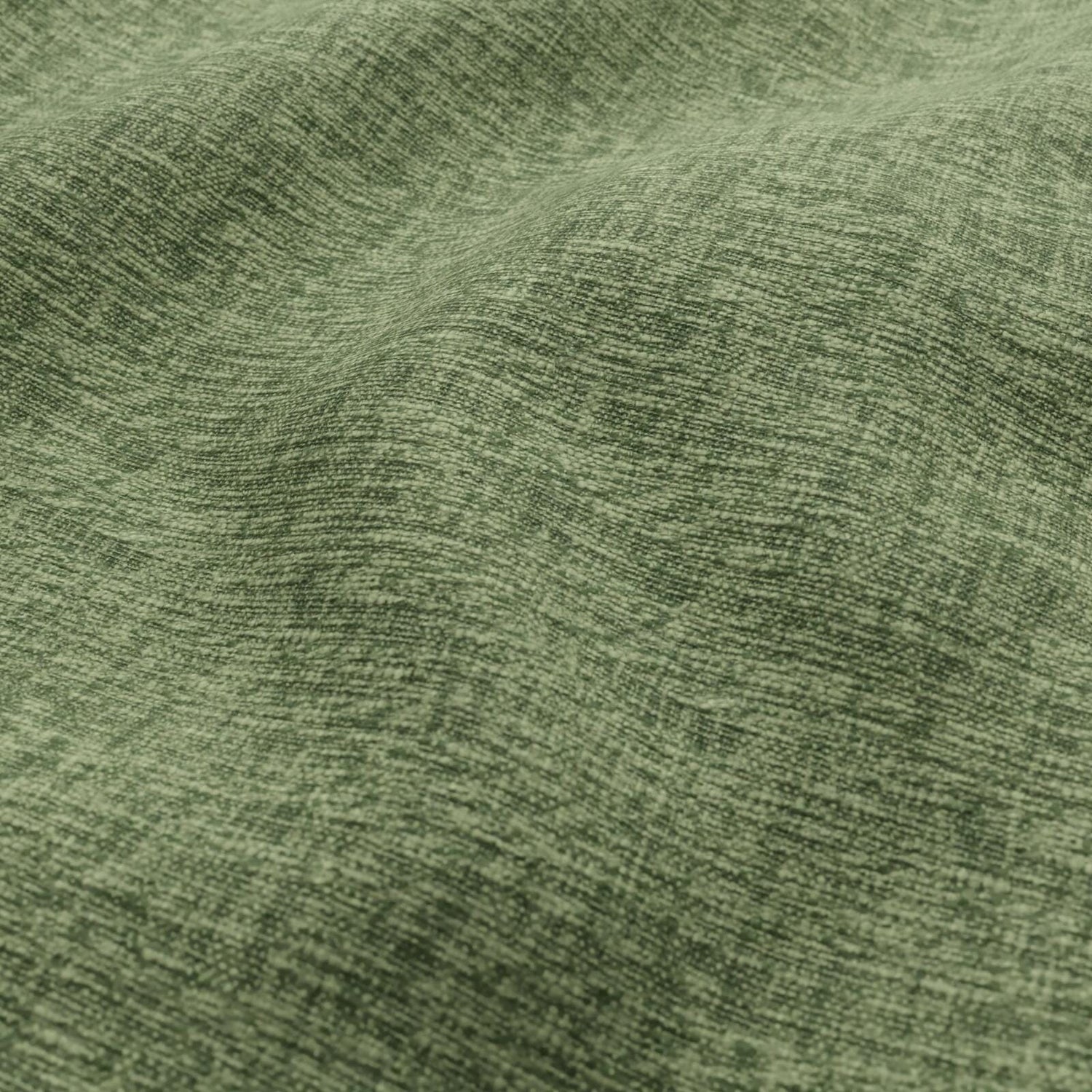 Leon fabric in 75 color - pattern number Leon75J9341 - by JF Fabrics in the Leon collection