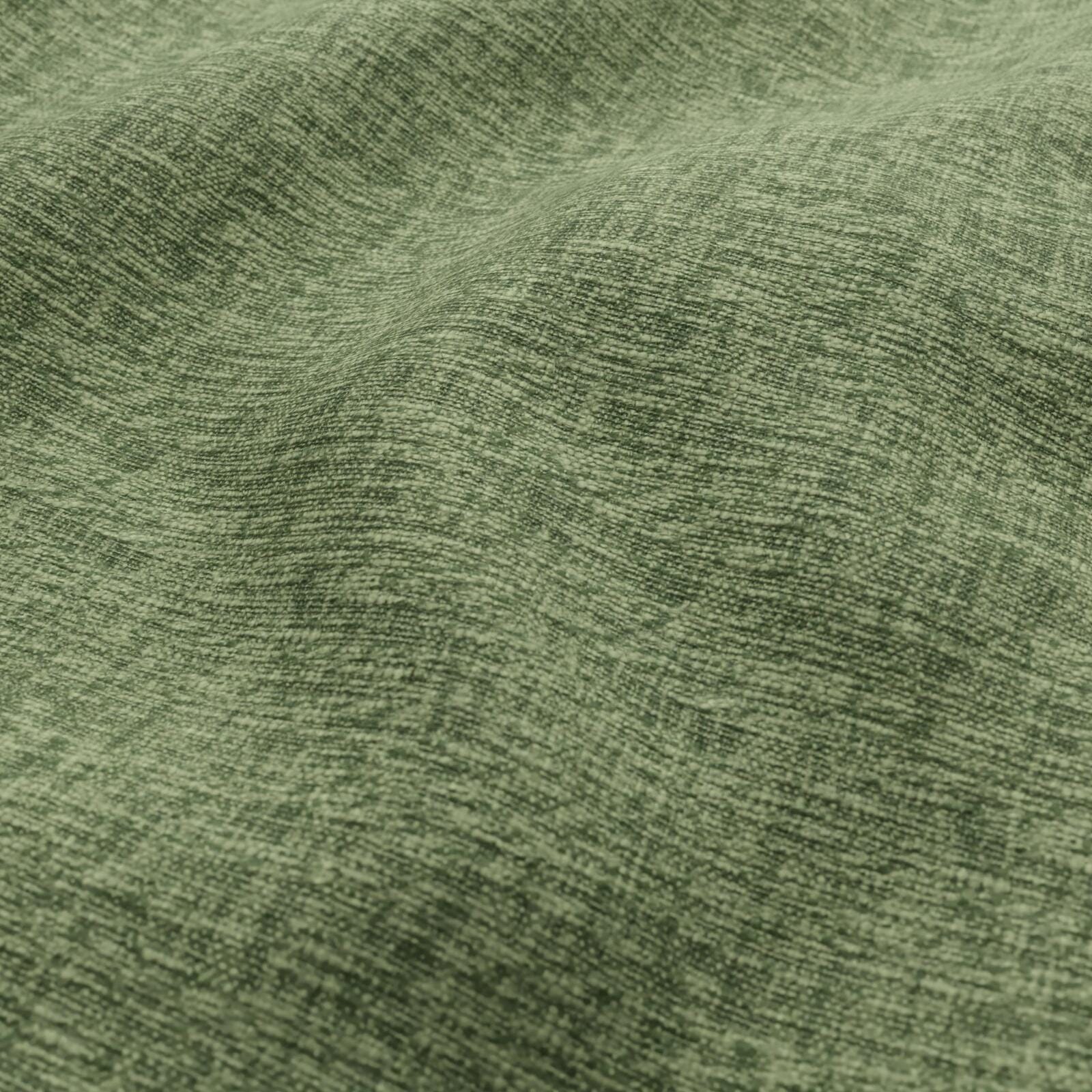 Leon fabric in 75 color - pattern number Leon75J9341 - by JF Fabrics in the Leon collection