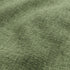 Leon fabric in 75 color - pattern number Leon75J9341 - by JF Fabrics in the Leon collection
