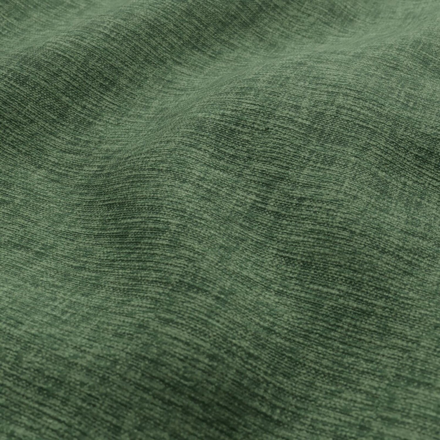 Leon fabric in 76 color - pattern number Leon76J9341 - by JF Fabrics in the Leon collection