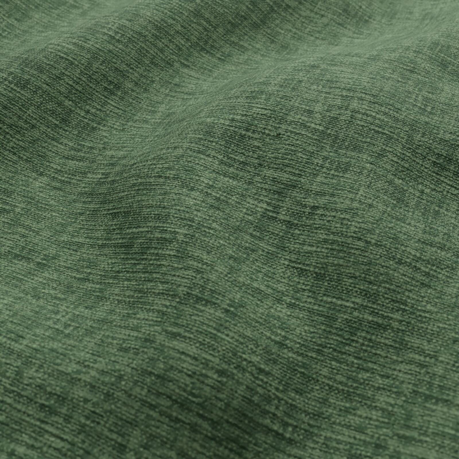 Leon fabric in 76 color - pattern number Leon76J9341 - by JF Fabrics in the Leon collection