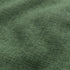 Leon fabric in 76 color - pattern number Leon76J9341 - by JF Fabrics in the Leon collection