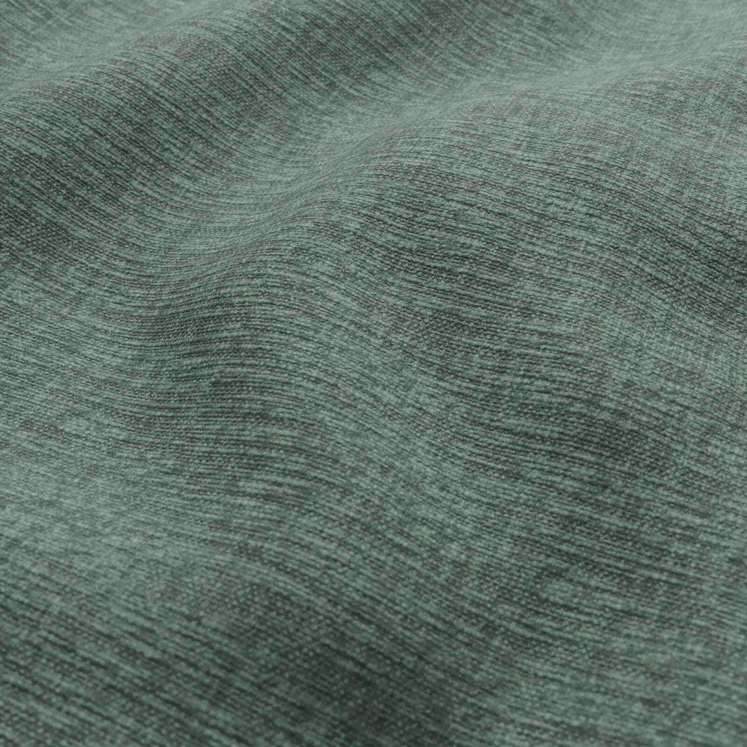 Leon fabric in 77 color - pattern number Leon77J9341 - by JF Fabrics in the Leon collection