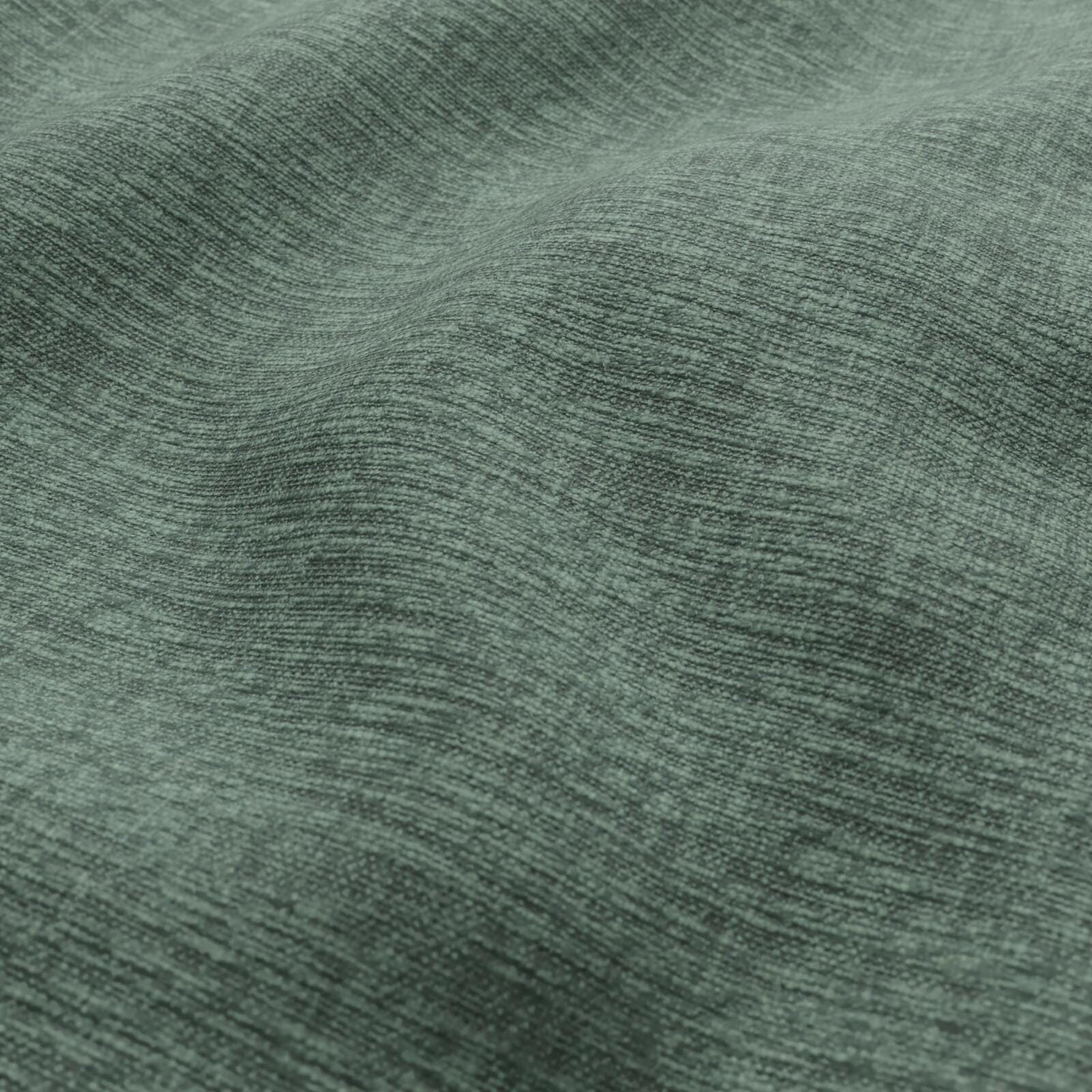 Leon fabric in 77 color - pattern number Leon77J9341 - by JF Fabrics in the Leon collection